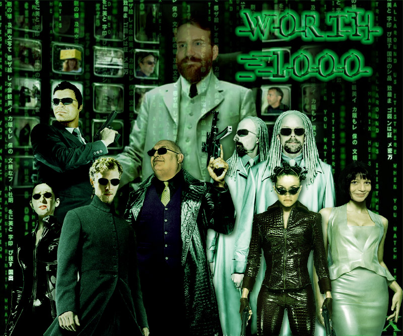 Photoshop Design by Djinn2 for DesignCrowd (Community Contests) | Design #9026231