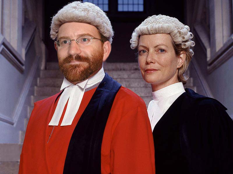 Photoshop Design by clscott645 for DesignCrowd (Community Contests) | Design #9026211