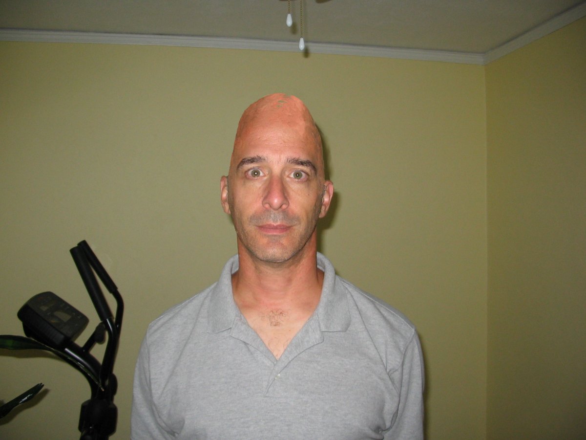 Design Photoshop par narfpie pour DesignCrowd (Community Contests) | Design #9026178