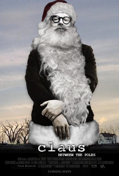 Photoshop Design by Melissa Gridley for DesignCrowd (Community Contests) | Design #9022569