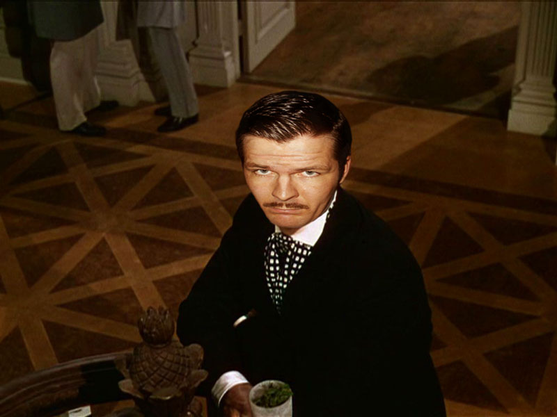 Photoshop Design by khudson for DesignCrowd (Community Contests) | Design #9026331