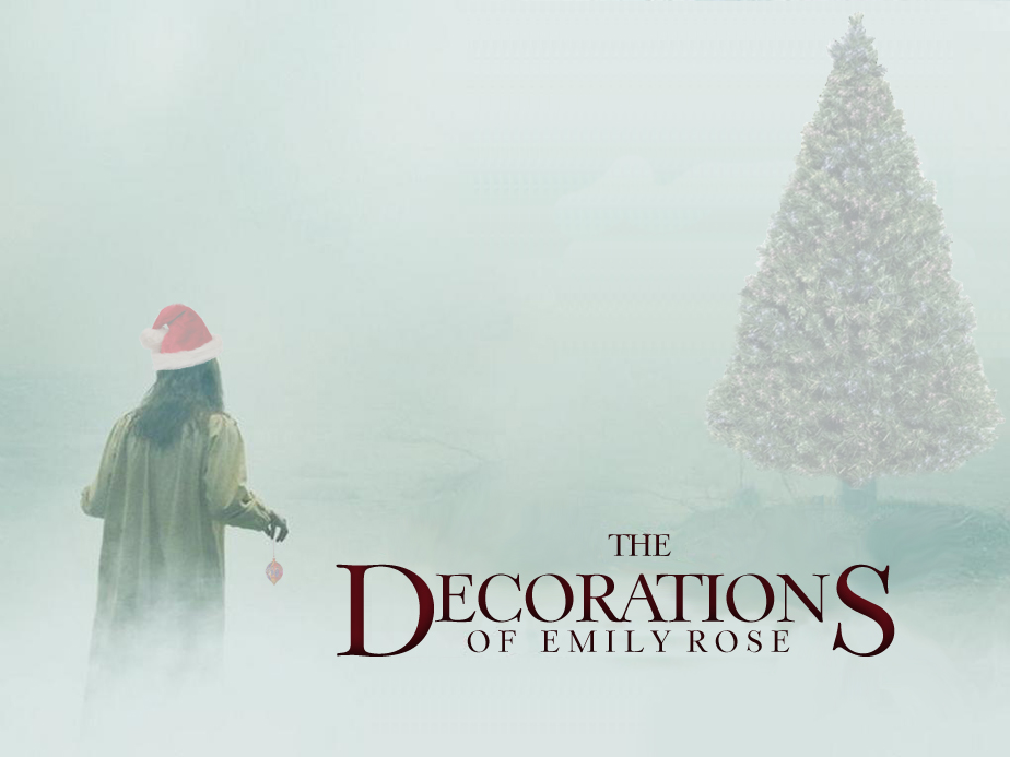 Diseño de Photoshop por stadicman para DesignCrowd (Community Contests) | Diseño #9022564