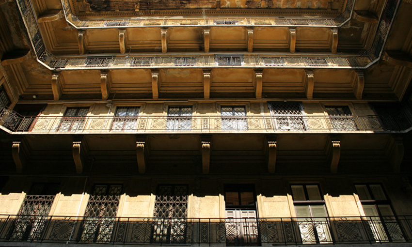 Fotografía por FrangosA para DesignCrowd (Community Contests) | Diseño #9026743