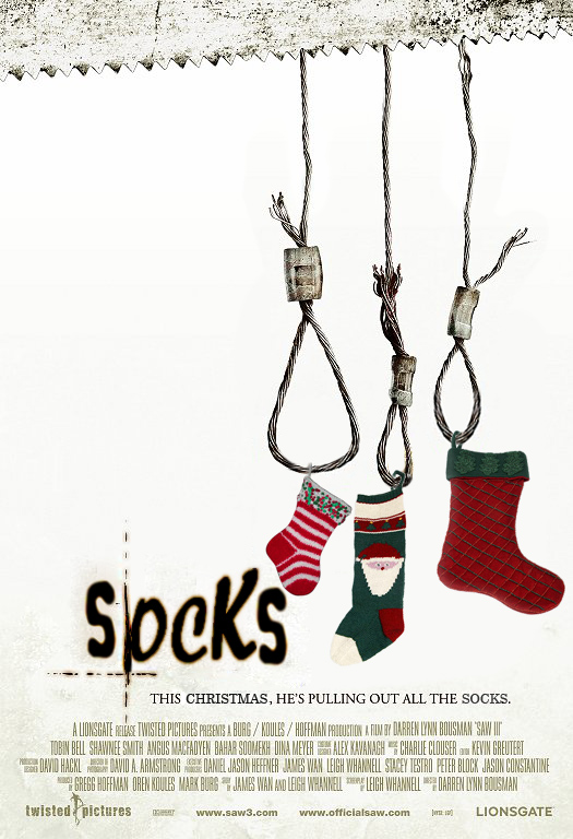 Photoshop Design by 123lezy for DesignCrowd (Community Contests) | Design #9022562