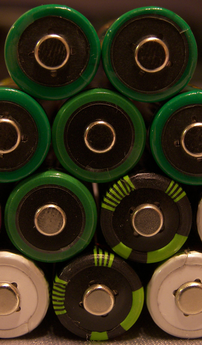 Photography by lais98 for DesignCrowd (Community Contests) | Design #9026720