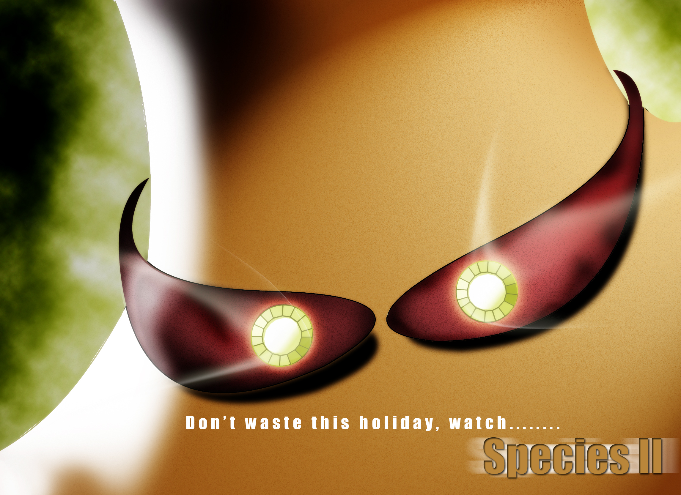 Diseño de Photoshop por uglyboys para DesignCrowd (Community Contests) | Diseño #9022722