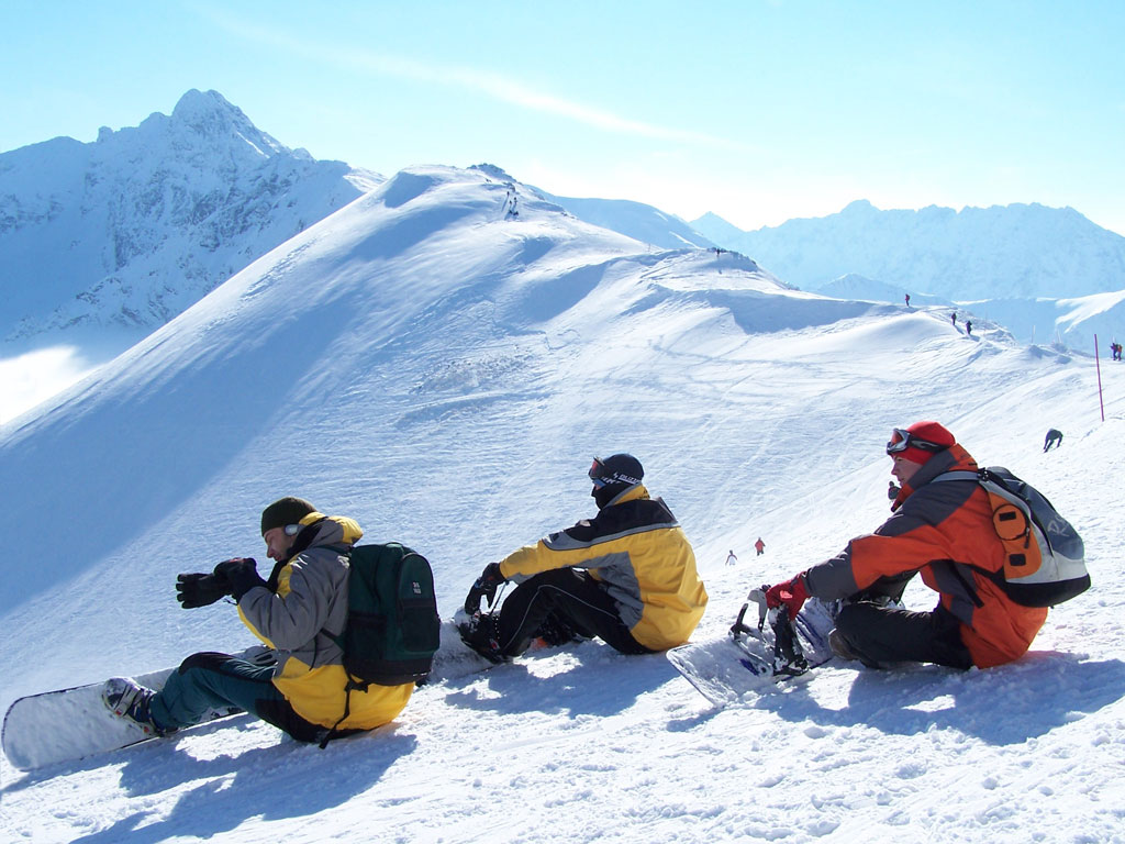 Photography by marcello99 for DesignCrowd (Community Contests) | Design #9028938