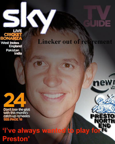 Photoshop Design by hindsbeanz for DesignCrowd (Community Contests) | Design #9026868