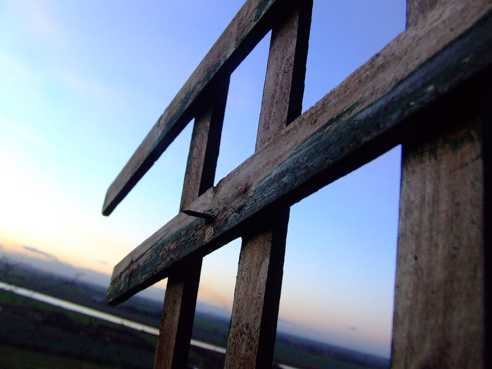 Photographie par thenegativeone pour DesignCrowd (Community Contests) | Design #9026694