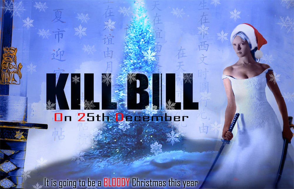 Photoshop Design by vabs100 for DesignCrowd (Community Contests) | Design #9022661