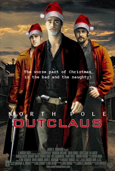 Design Photoshop par pixel8r pour DesignCrowd (Community Contests) | Design #9022690