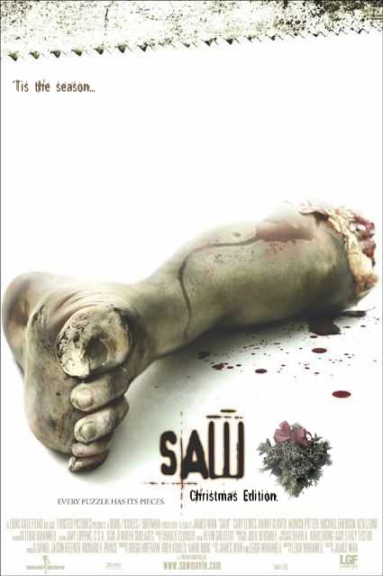 Design Photoshop par iDoodlebugg pour DesignCrowd (Community Contests) | Design #9022696