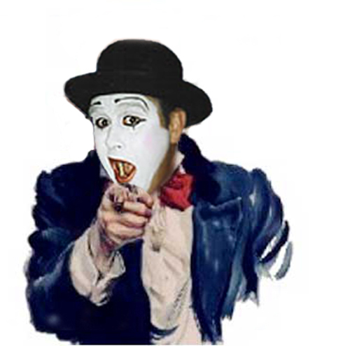 Photoshop Design by coretex for DesignCrowd (Community Contests) | Design #9031191