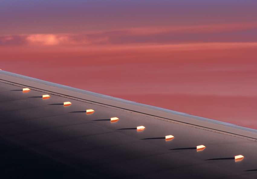 Photography by TamraT for DesignCrowd (Community Contests) | Design #9026754