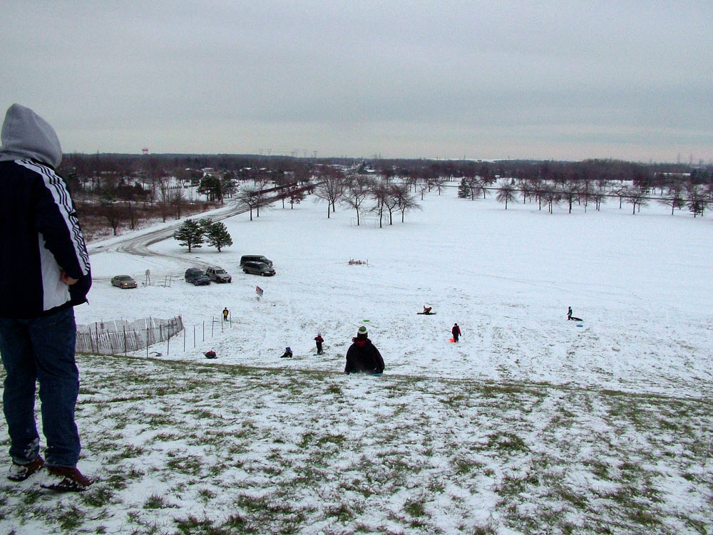 Photographie par scarpino36109 pour DesignCrowd (Community Contests) | Design #9028936