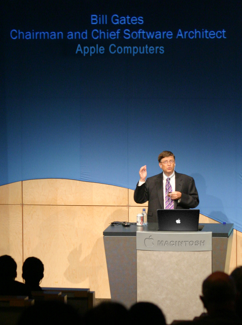 Photoshop Design by ahajnos for DesignCrowd (Community Contests) | Design #9026875