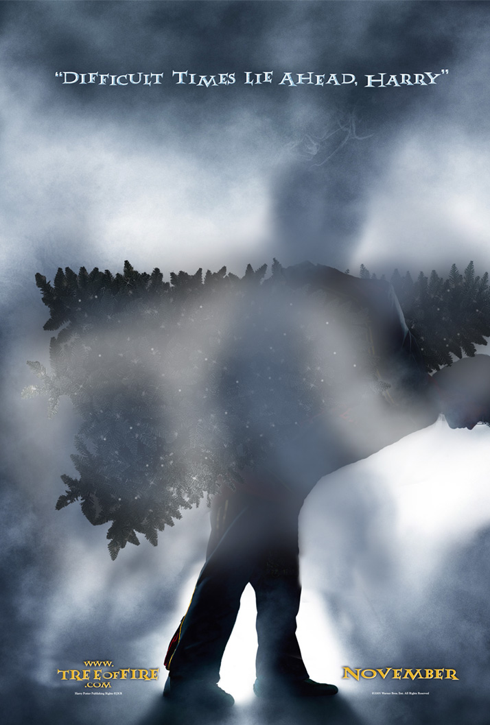 Photoshop-Design von xd3333 für DesignCrowd (Community Contests) | Design #9022658