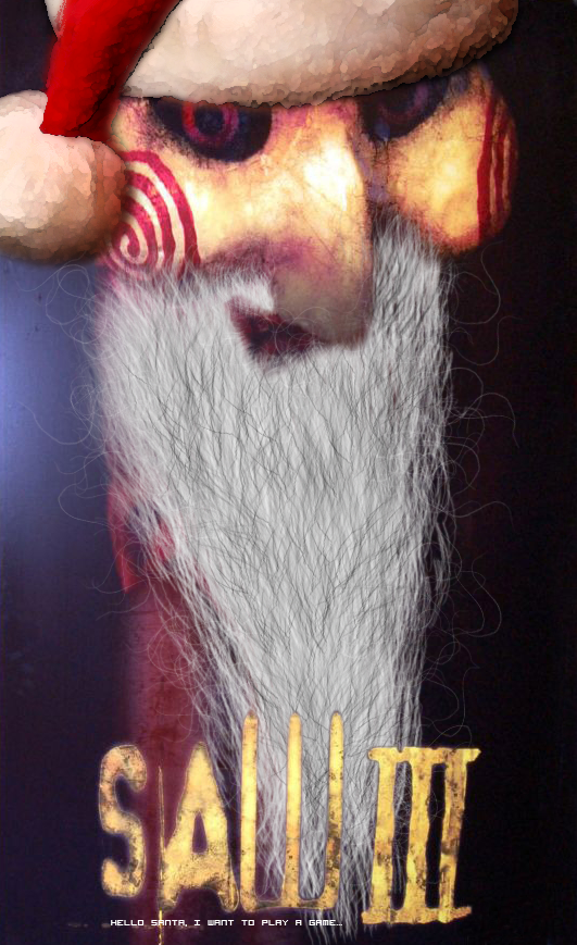 Photoshop Design by Kilroy0846 for DesignCrowd (Community Contests) | Design #9022676