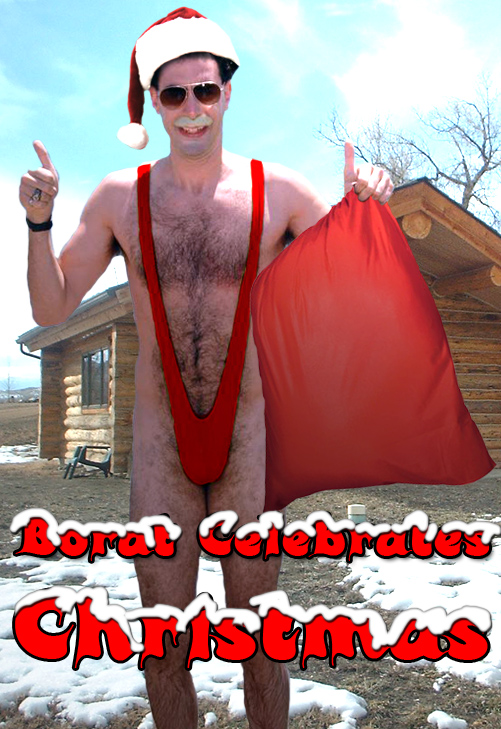 Photoshop Design by majkie for DesignCrowd (Community Contests) | Design #9022618