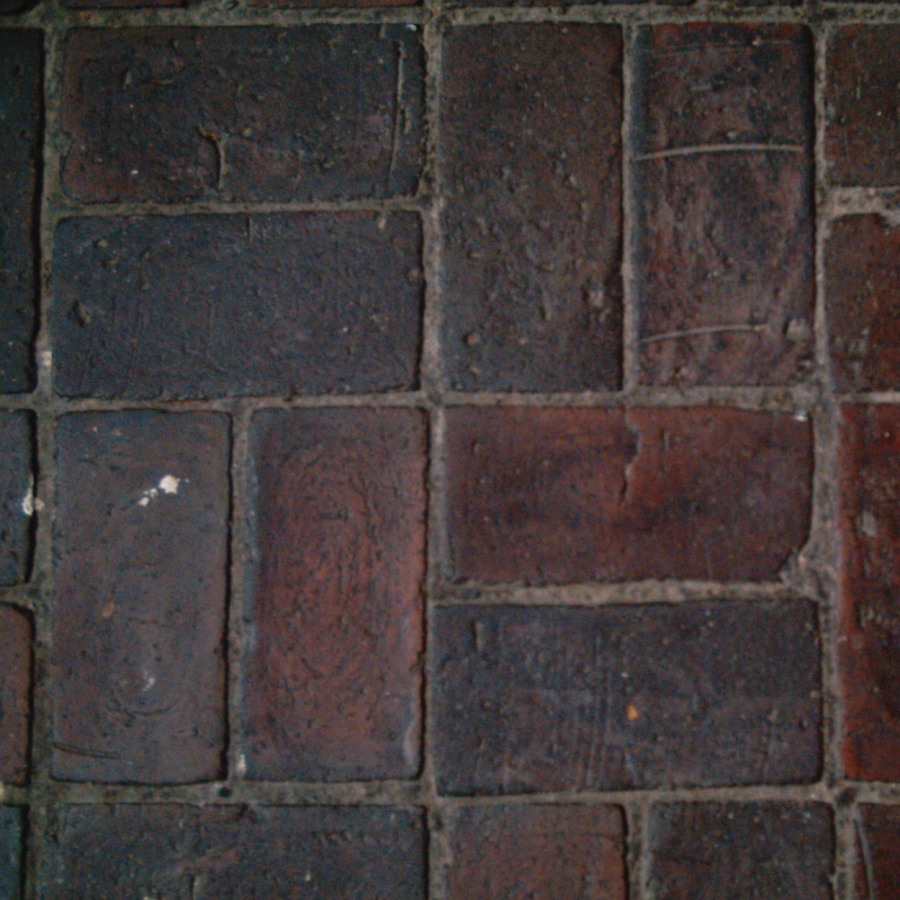 Fotografía por danielakb para DesignCrowd (Community Contests) | Diseño #9026674