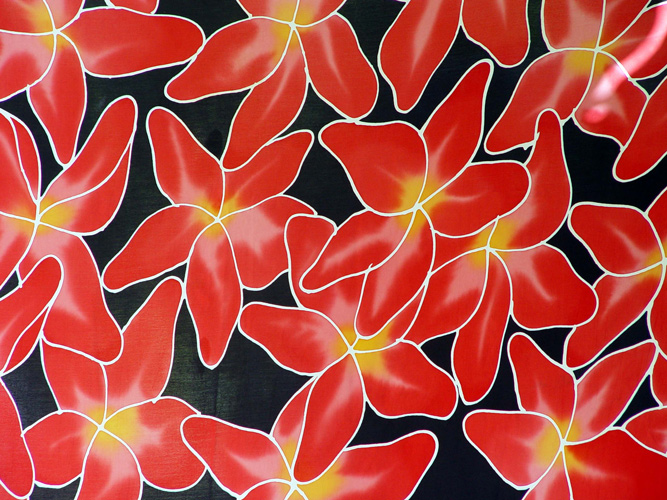 Photography by ljvgtj for DesignCrowd (Community Contests) | Design #9026739