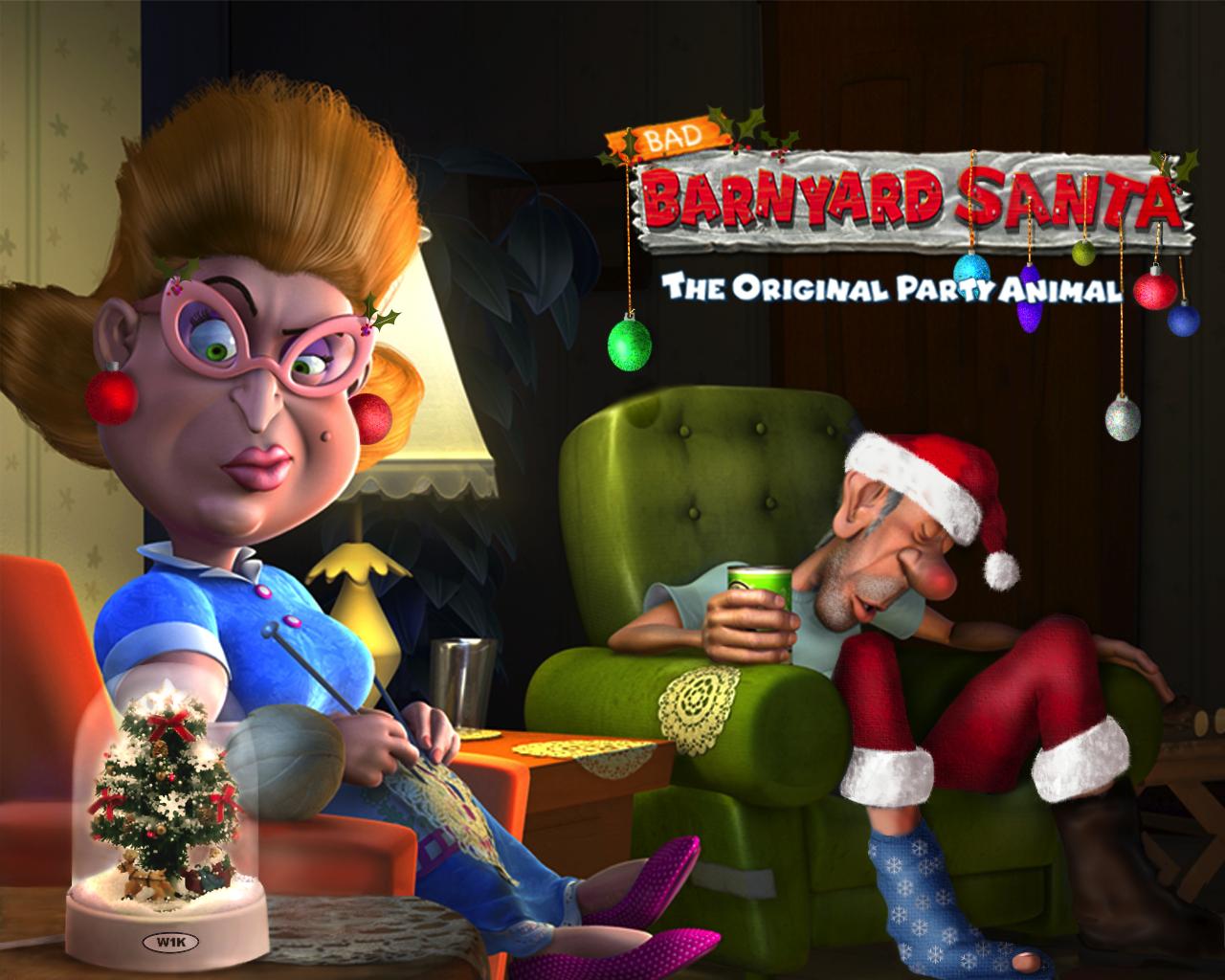 Photoshop Design by sugarcane for DesignCrowd (Community Contests) | Design #9022635