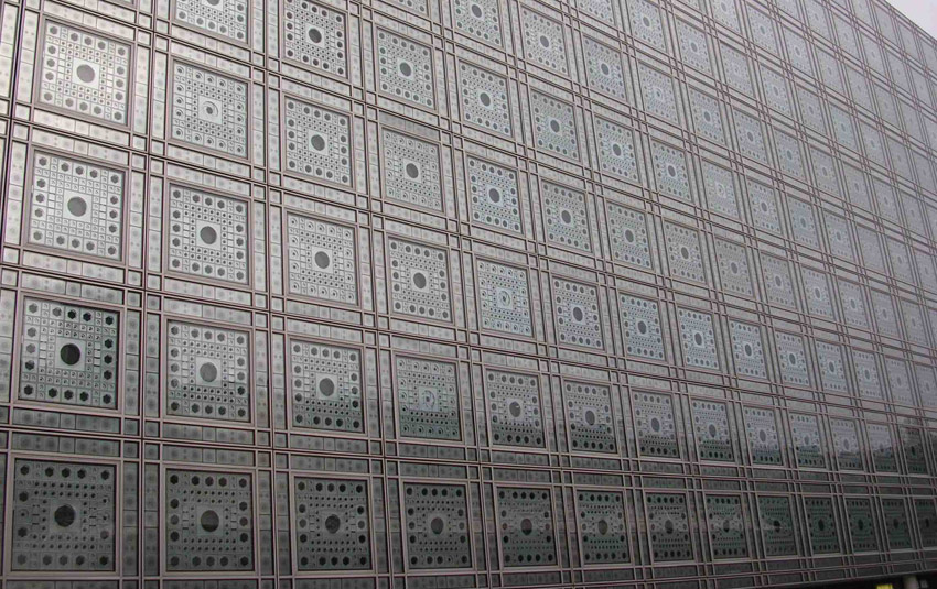 Photography by FrenchieGirl for DesignCrowd (Community Contests) | Design #9026713