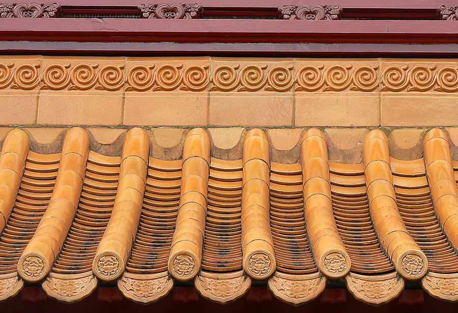 Photographie par gymp93 pour DesignCrowd (Community Contests) | Design #9026733