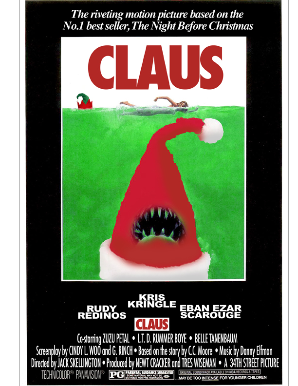 Photoshop Design by joyous for DesignCrowd (Community Contests) | Design #9022682