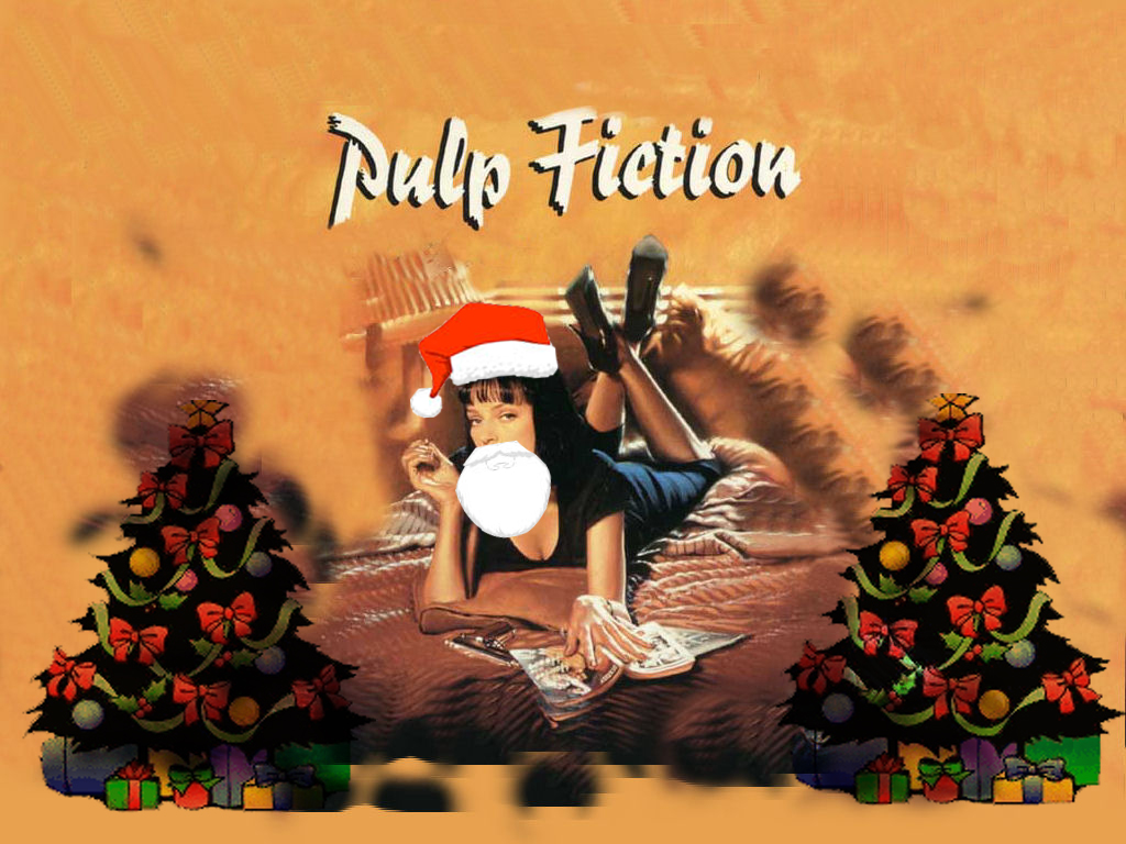 Design Photoshop par coretex pour DesignCrowd (Community Contests) | Design #9022700