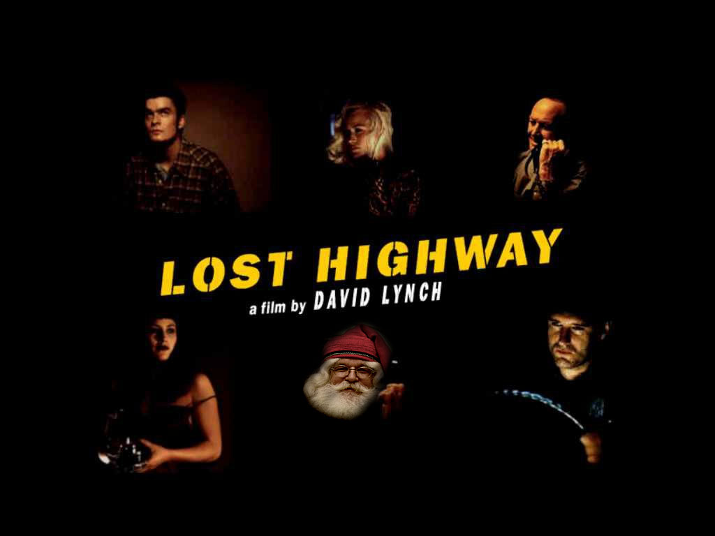 Photoshop Design by z010101 for DesignCrowd (Community Contests) | Design #9022693