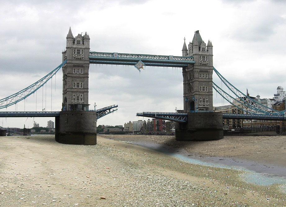 Photoshop Design by SwampyBogtrotter for DesignCrowd (Community Contests) | Design #9026925