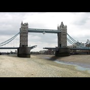 Photoshop Design by SwampyBogtrotter