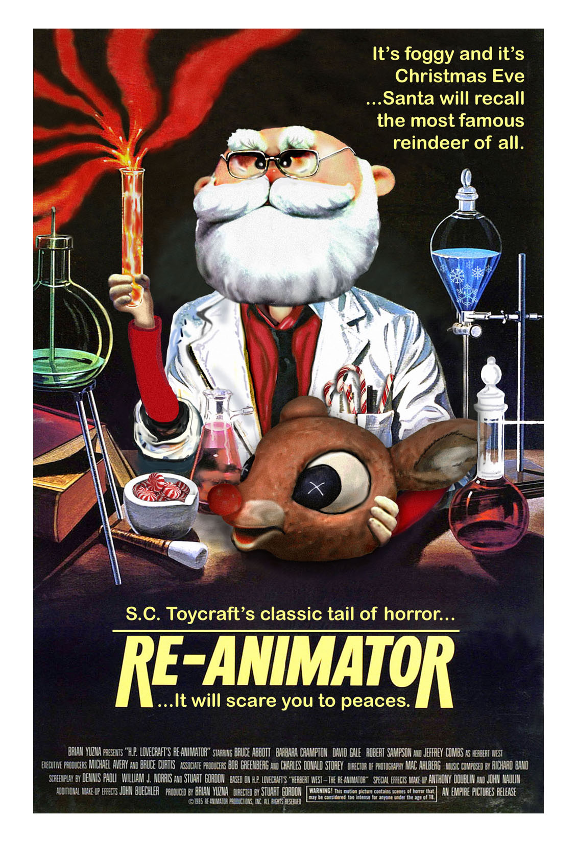 Diseño de Photoshop por wendella para DesignCrowd (Community Contests) | Diseño #9022705