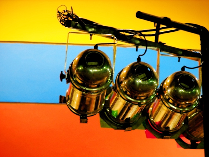 Fotografía por Orchsniper para DesignCrowd (Community Contests) | Diseño #9026766