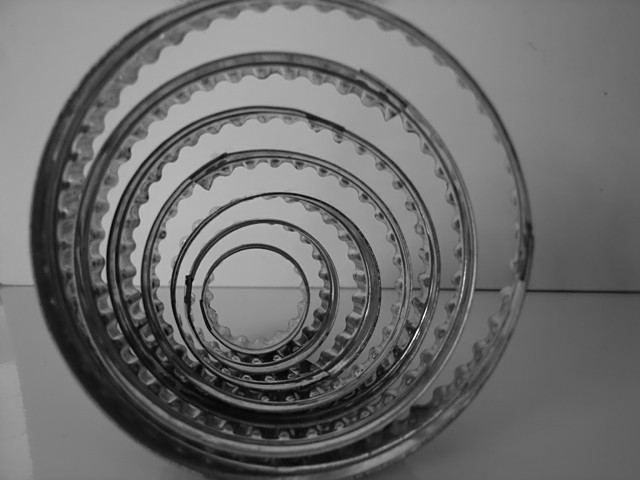 Photography by robinsphotos for DesignCrowd (Community Contests) | Design #9026735