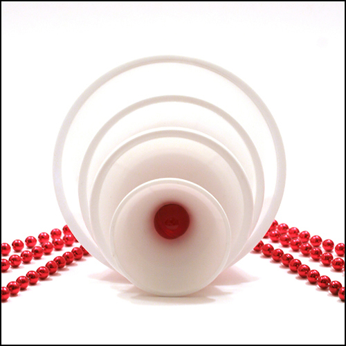 Photography by itsmineillshare for DesignCrowd (Community Contests) | Design #9026725