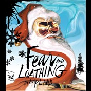 Photoshop Design by Escape