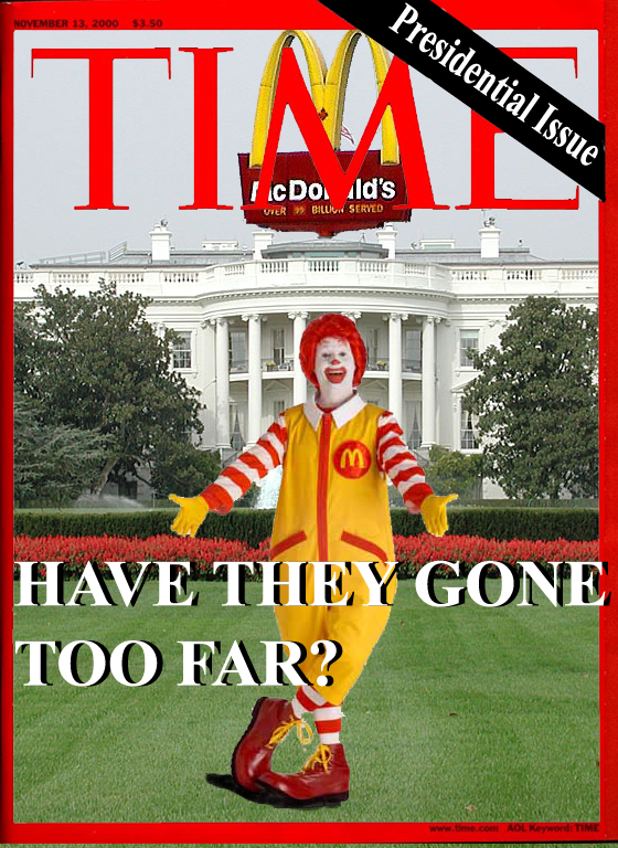 Photoshop Design by Lameexcuse for DesignCrowd (Community Contests) | Design #9026920