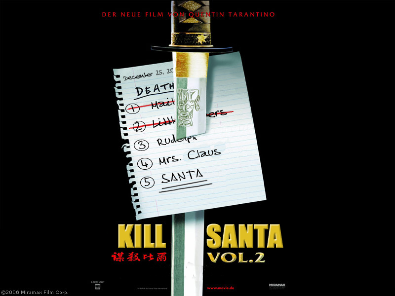 Photoshop-Design von deebria für DesignCrowd (Community Contests) | Design #9022612