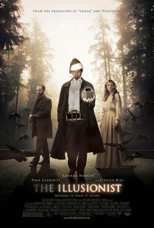 Photoshop-Design von bottler für DesignCrowd (Community Contests) | Design #9022607