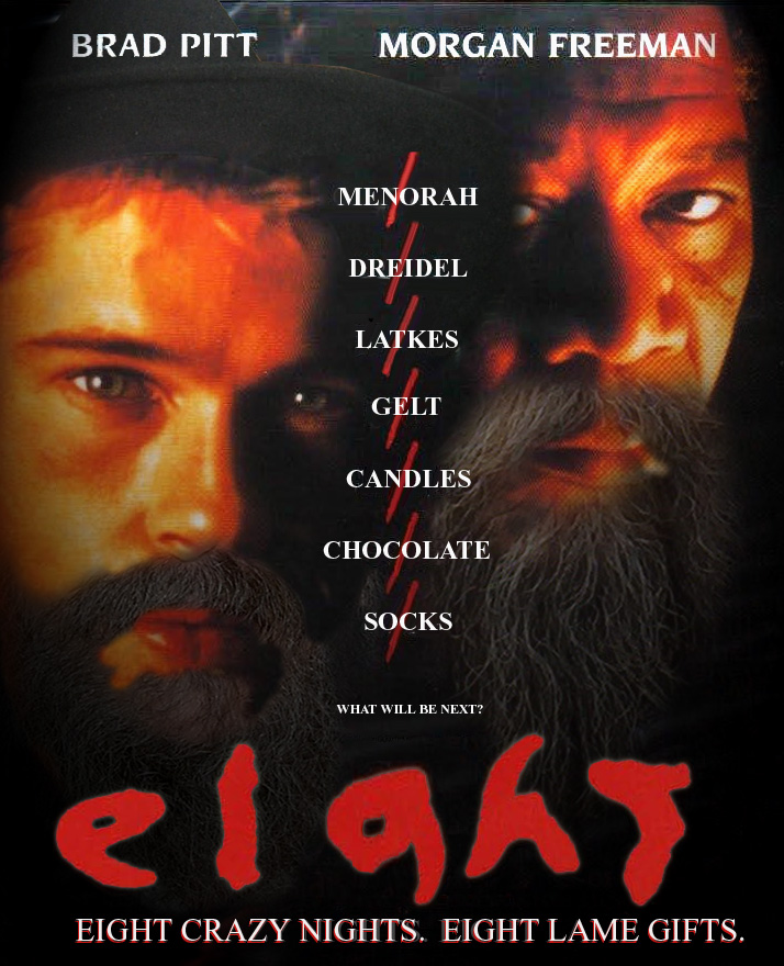 Diseño de Photoshop por RexRaider para DesignCrowd (Community Contests) | Diseño #9022600