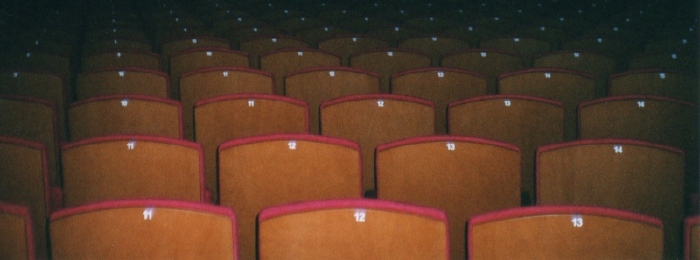 Photography by jsayreallen for DesignCrowd (Community Contests) | Design #9026783