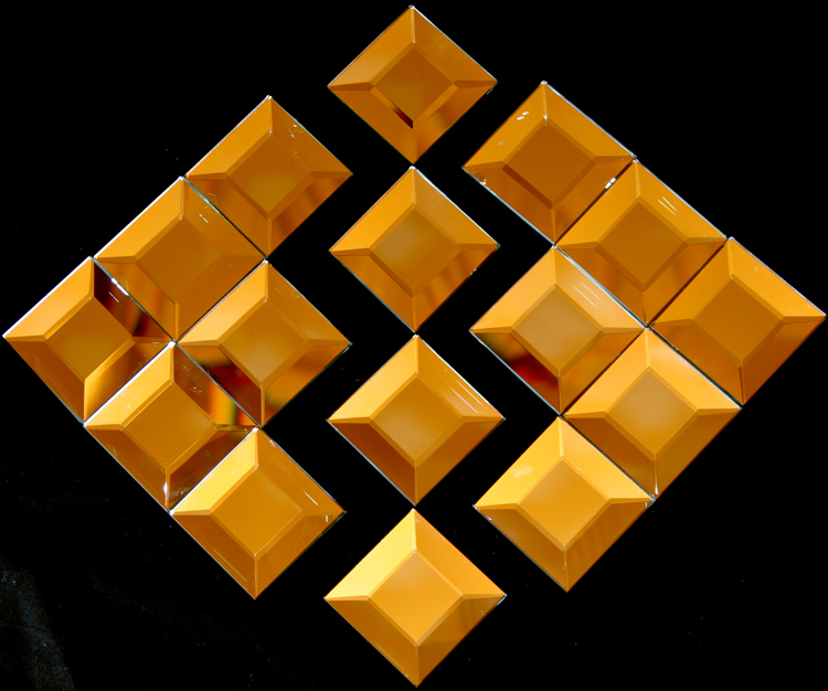 Photographie par crawdaddy pour DesignCrowd (Community Contests) | Design #9026710