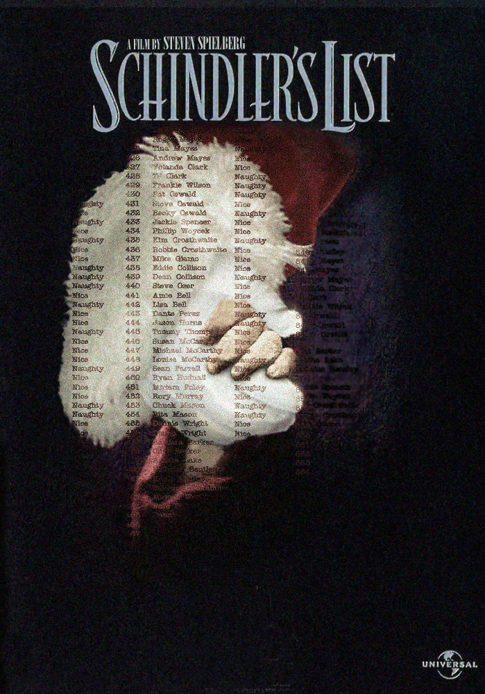 Diseño de Photoshop por Snowcrash para DesignCrowd (Community Contests) | Diseño #9022731