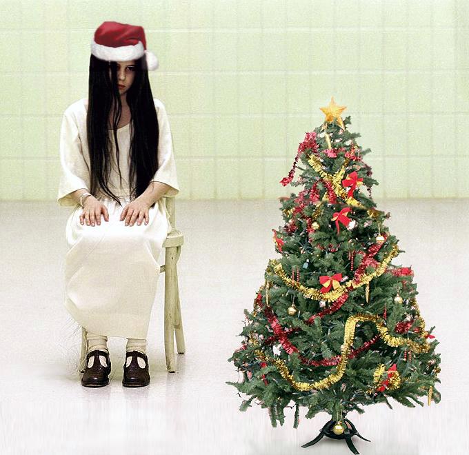 Diseño de Photoshop por Mandrak para DesignCrowd (Community Contests) | Diseño #9022735