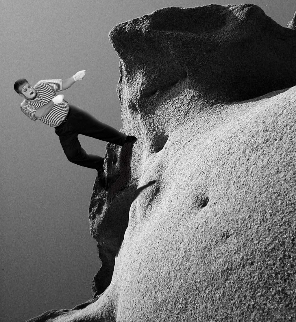 Photoshop Design by etherwarrior for DesignCrowd (Community Contests) | Design #9031205