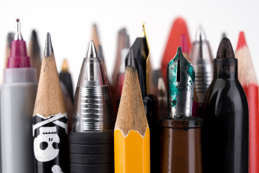 Photography by giropa for DesignCrowd (Community Contests) | Design #9026381