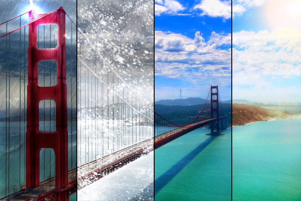 Design Photoshop par Gramlengo pour DesignCrowd (Community Contests) | Design #9028608