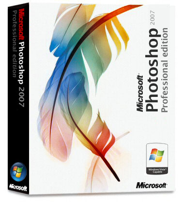 Photoshop Design by photomodz for DesignCrowd (Community Contests) | Design #9026885